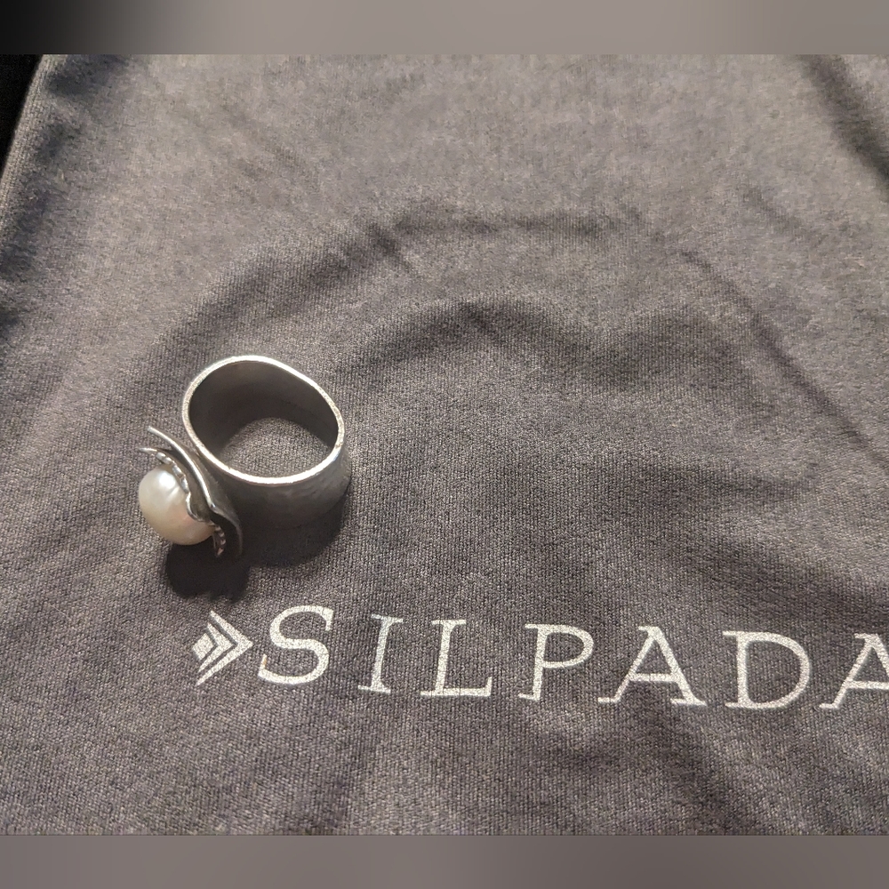 Silpada - image 1